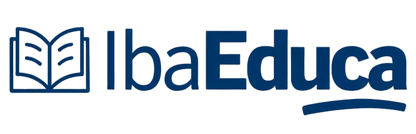 IbaEduca